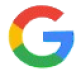 googlerate.png