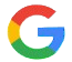 googlerate.png